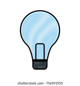 Bulb light energy