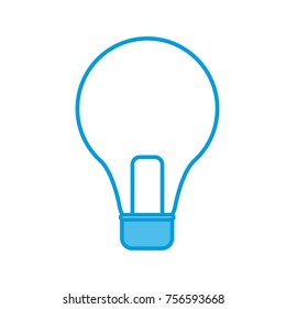 Bulb light energy