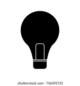 Bulb light energy
