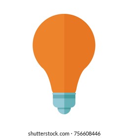 Bulb light energy
