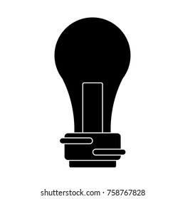 Bulb light energy