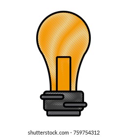 Bulb light energy