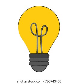 Bulb light energy
