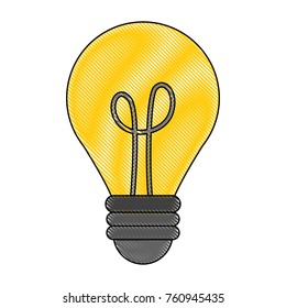 Bulb light energy