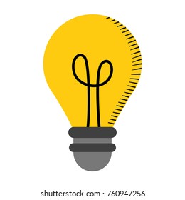 Bulb light energy
