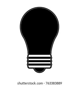 Bulb light energy