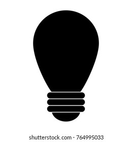 Bulb light energy