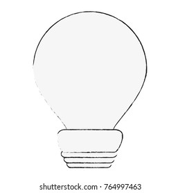 Bulb light energy