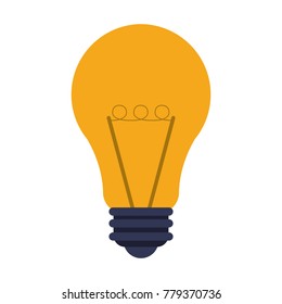 Bulb light energy