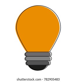 Bulb light energy