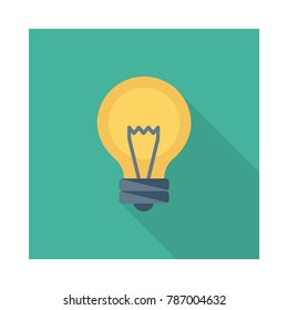  bulb light energy  