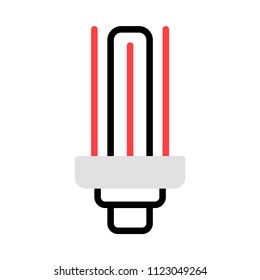 bulb light energy saver 