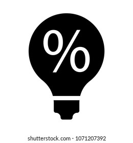  bulb light idea 