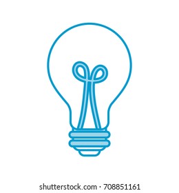 bulb light idea creativity concept