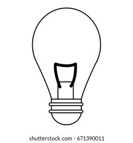 bulb light illumination idea creativity