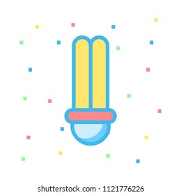 bulb light lamp 