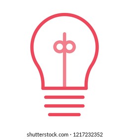 bulb  light  lamp 