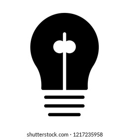 bulb  light  lamp 