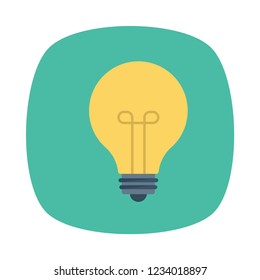 bulb  light  lamp 