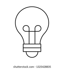 bulb   light   lamp  
