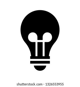 bulb   light   lamp  