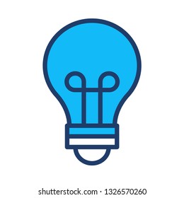 bulb   light   lamp  