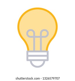 bulb   light   lamp  