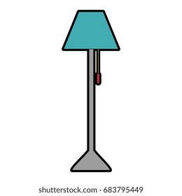 Bulb light lamp
