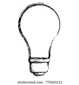 Bulb light year