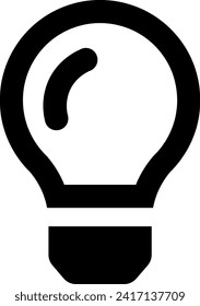 Glühbirnen-Glühlampe 22907