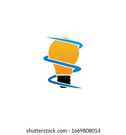 Diseño de plantillas de logotipos de líneas de viñeta
