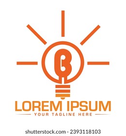 Diseño de logotipos combinados Diseño de logotipos únicos y profesionales