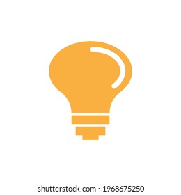 Plantilla de ilustración vectorial de logotipo en masa