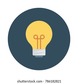 bulb Science And Technology 
