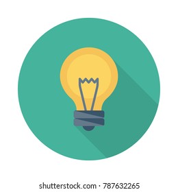 bulb Science And Technology 
