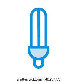 bulb Technology and gadget