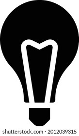 Zwiebelvektorsymbol