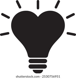  BULB VECTOR-Light bulb Royalty Free Vector Image