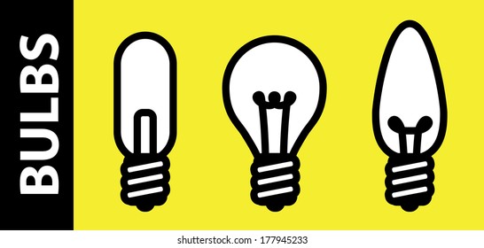 Bulbs