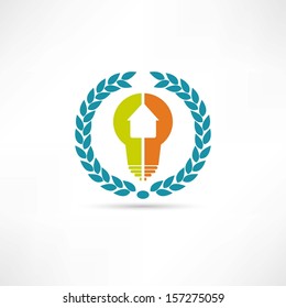 Bulbs icon