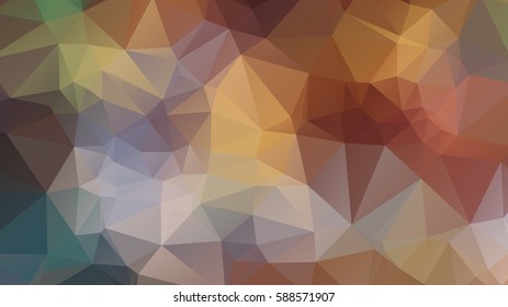 bulbs lights background:blur of Christmas wallpaper decorations concept.holiday festival backdrop:sparkle circle lit celebrations display.