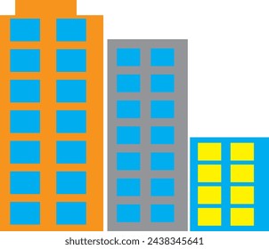 bulding structure design by eps 10