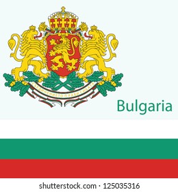 Bulgaria