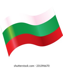 bulgaria