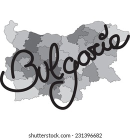bulgaria