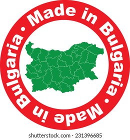 bulgaria