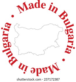 bulgaria