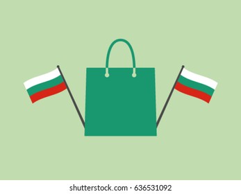 Bulgaria Expenditure
