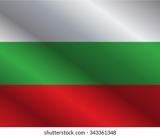 bulgaria flag 