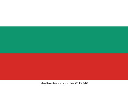 ブルガリア 国旗 High Res Stock Images Shutterstock
